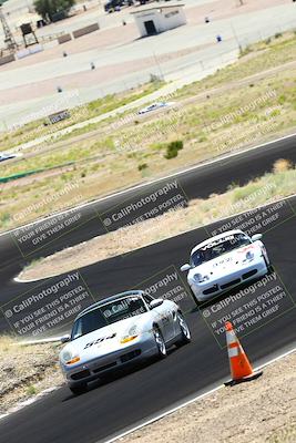 media/Sep-16-2023-PCA San Diego (Sat) [[4ecc9186e6]]/3-Yellow/session 3 turn 4a/